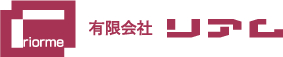 有限会社リアム