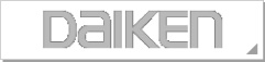 DAIKEN