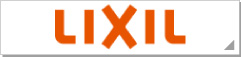 LIXIL