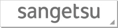 sangetsu