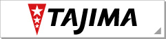 TAJIMA