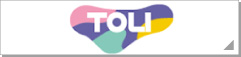TOLI