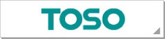TOSO