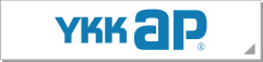 YKK AP